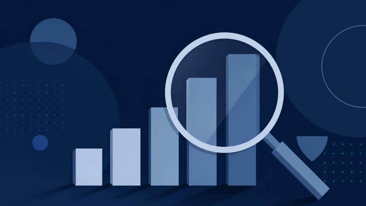 Receivables aging analysis driving eligibility decisions