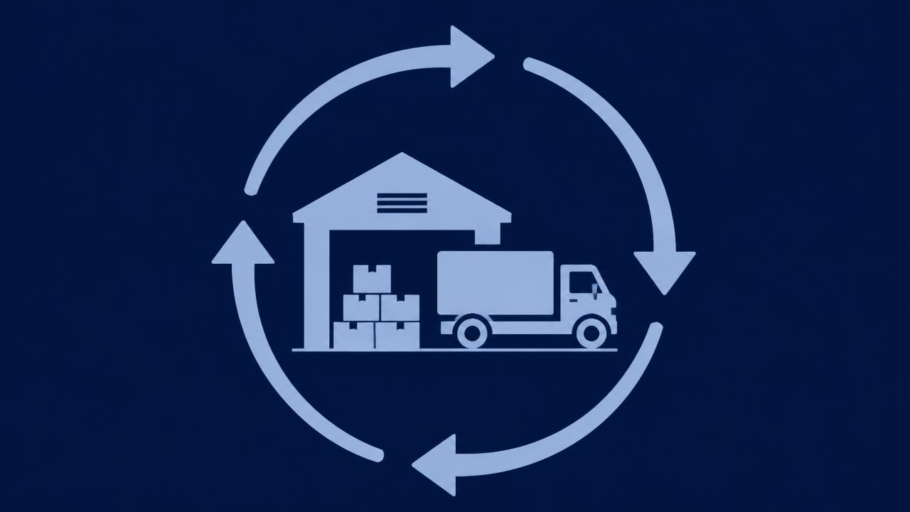 Borrowing base and revolving availability against receivables and inventory